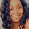 shanice_noelle